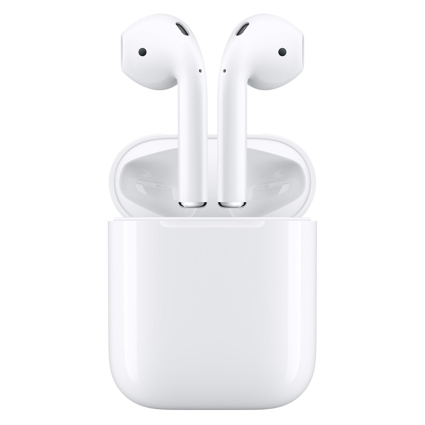 AirPods Gen.2