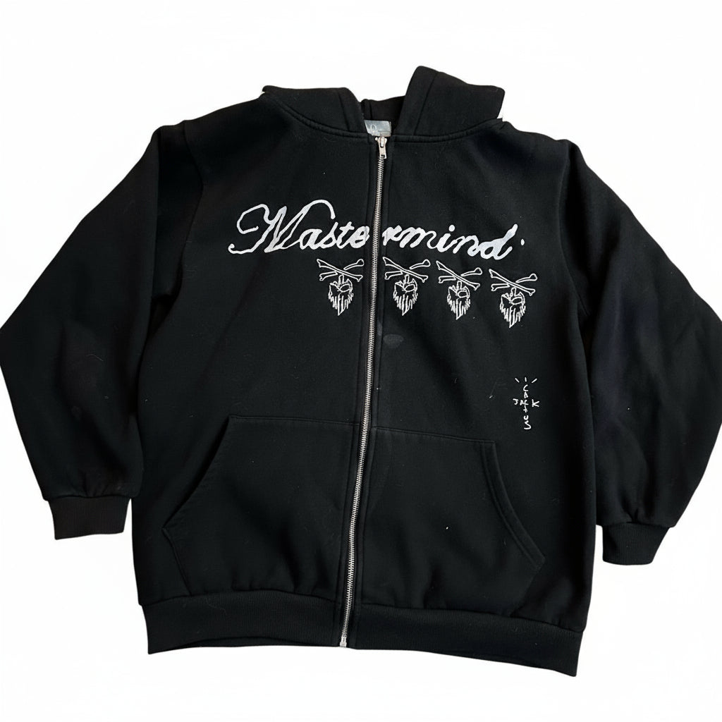 Travis Scott Hoodie