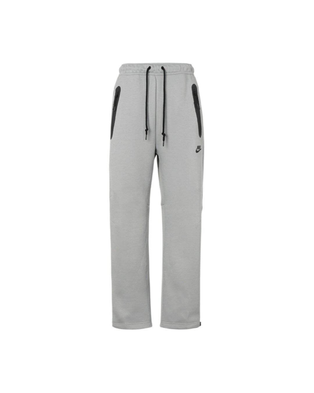 Techfleece Straight Dres