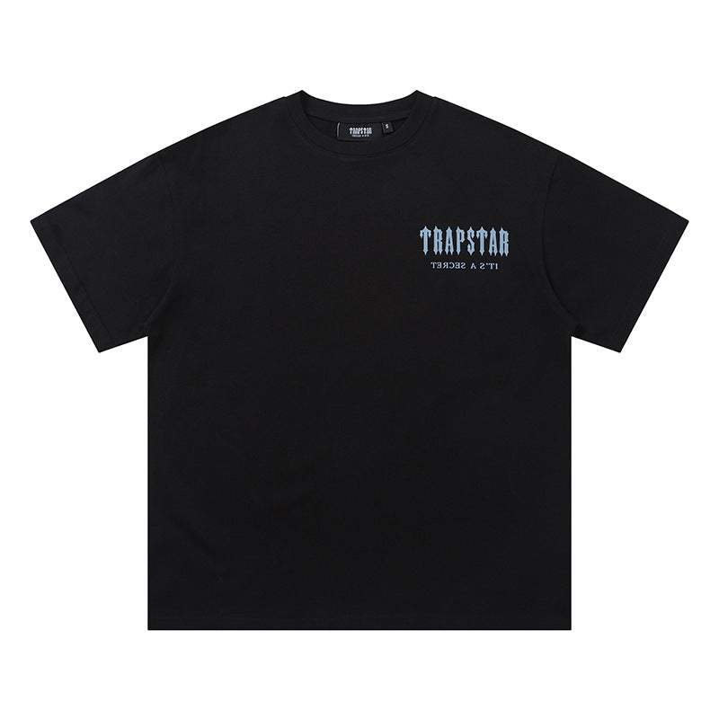 Trapstar Tee #2