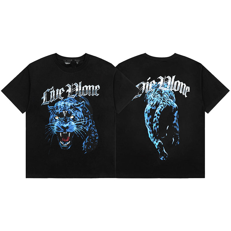 Vlone Tee