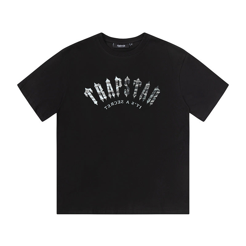 Trapstar Tee #1