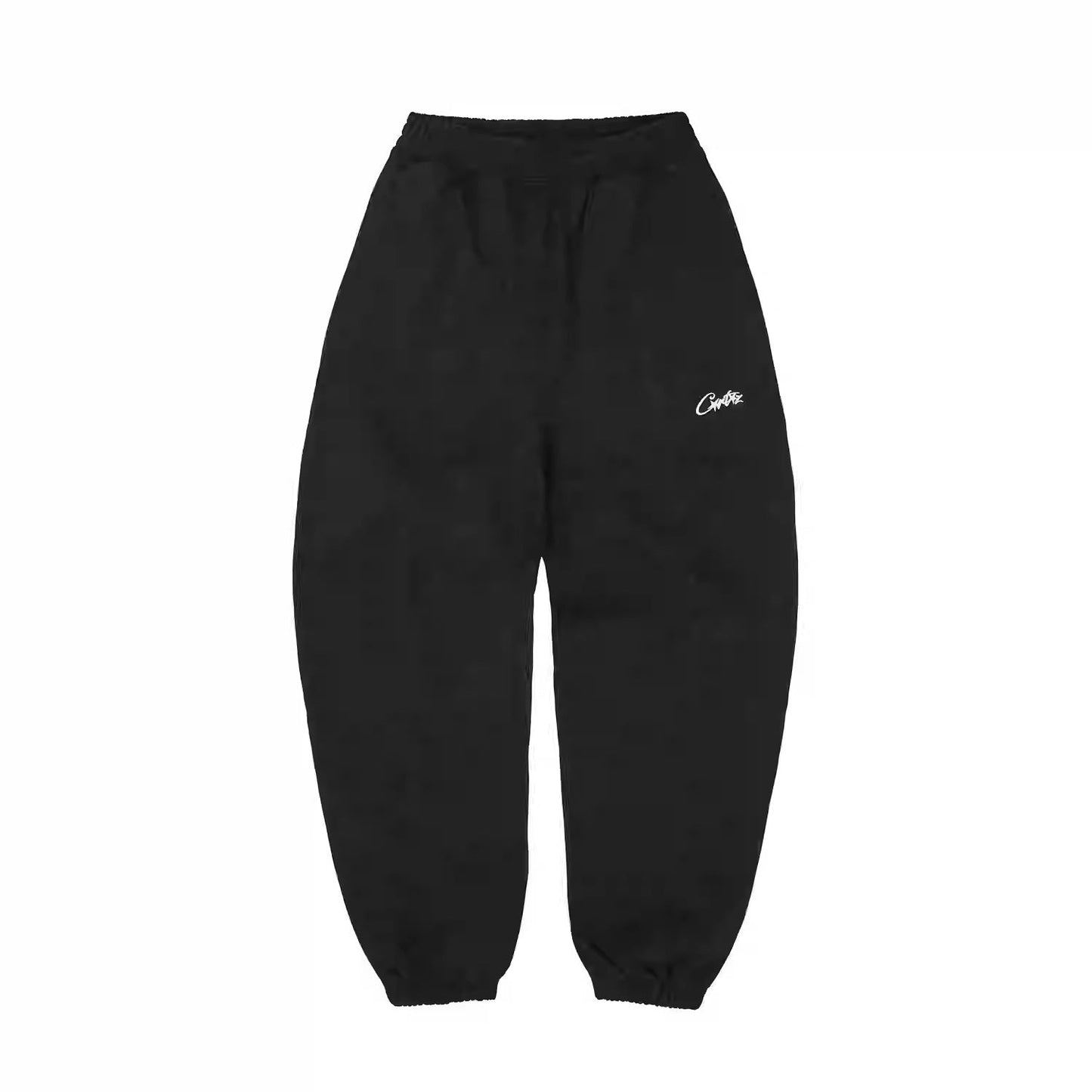 Corteiz Jogger Sweatpants