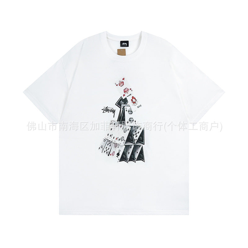 Stussy Tee #3