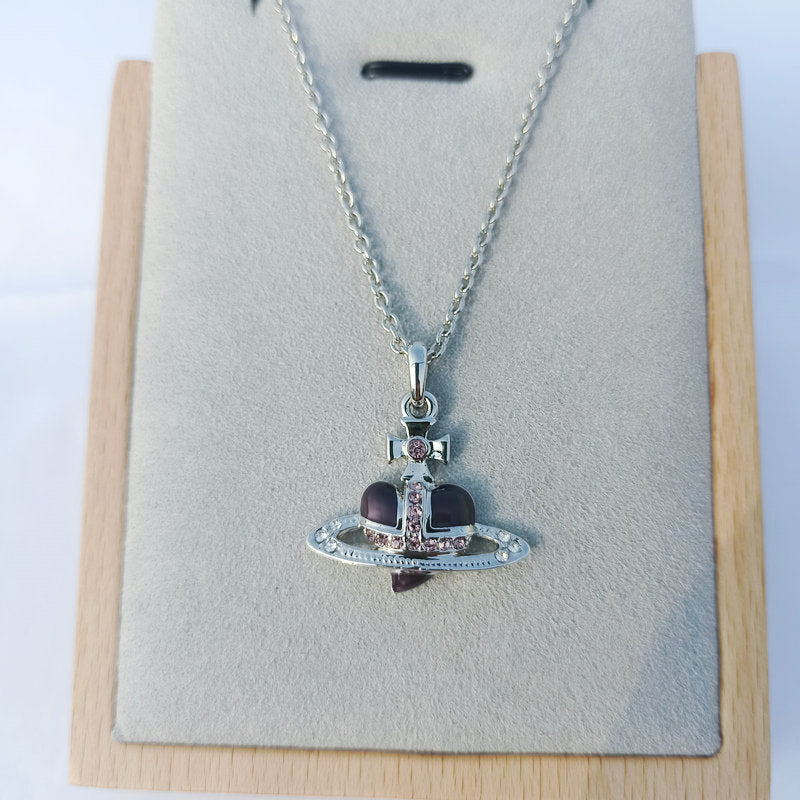 Vivienne Westwood Necklace