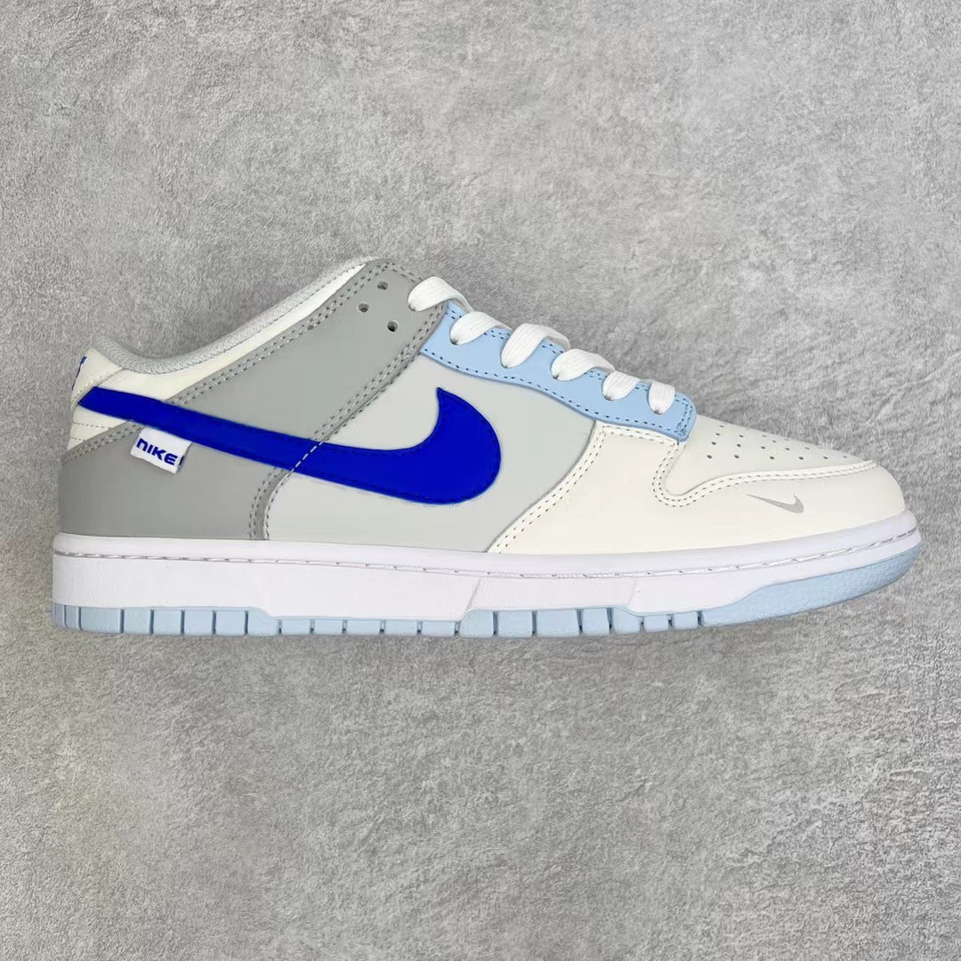 Nike Dunk SB
