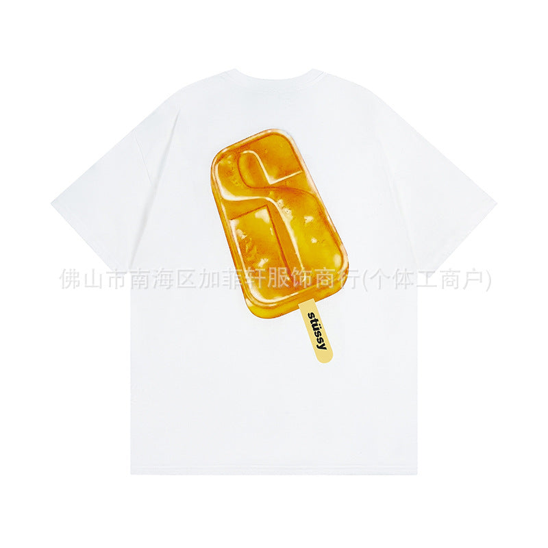 Stussy Tee #3