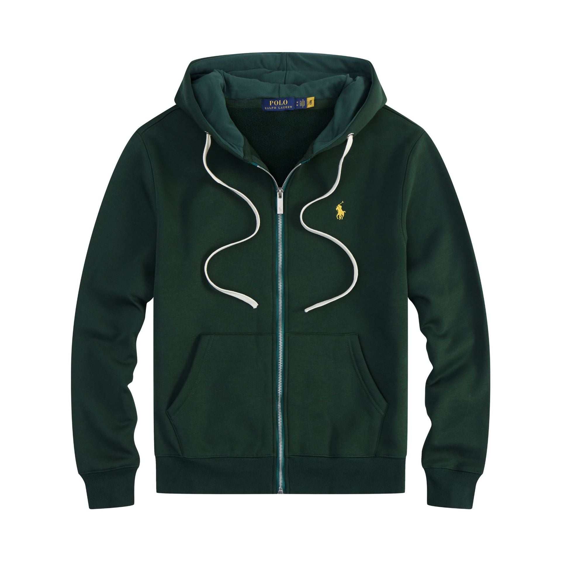 Ralph Lauren Hoodie