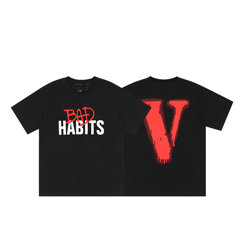 Vlone Tee