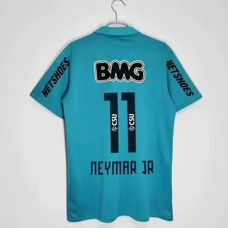 Santos FC