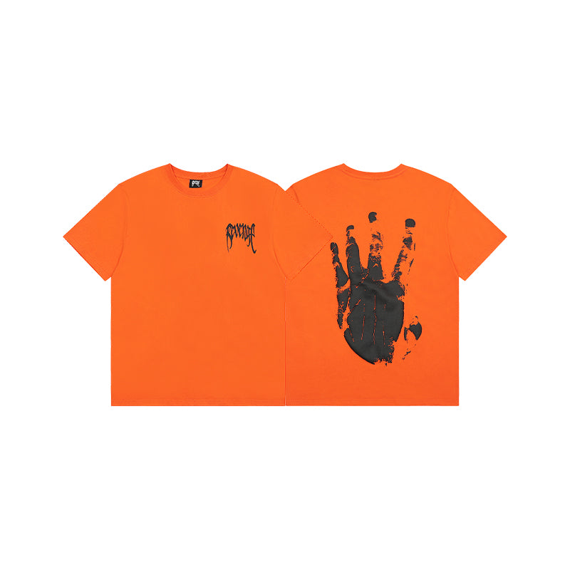 Revange Tee