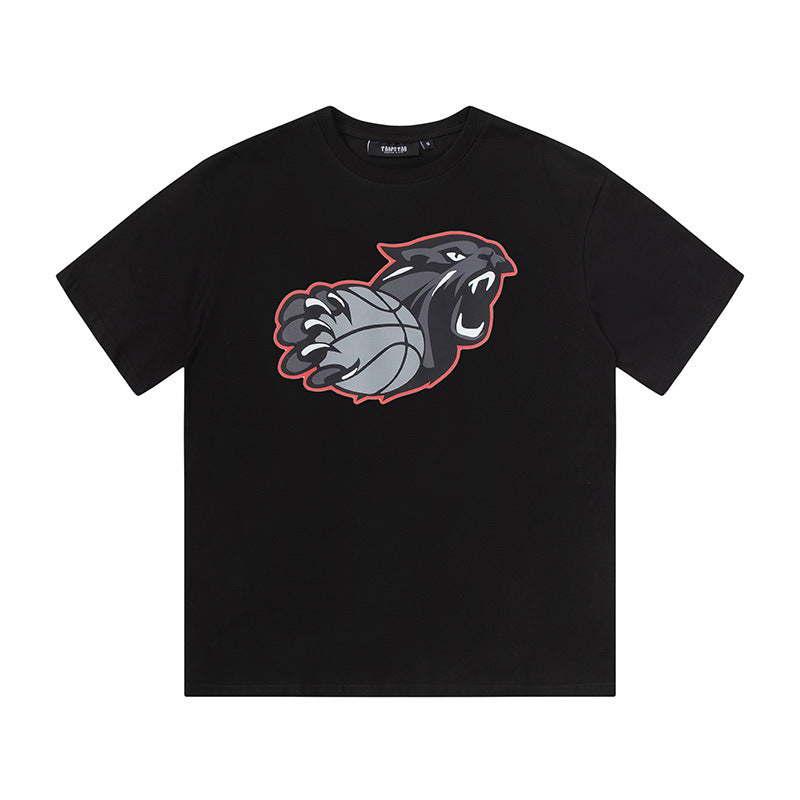 Trapstar Tee #1