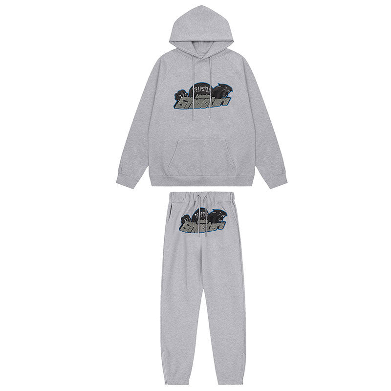 Trapstar dres