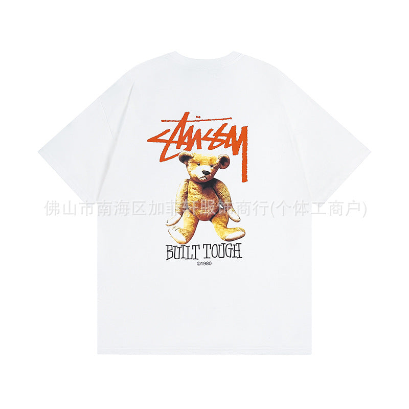 Stussy Tee #3