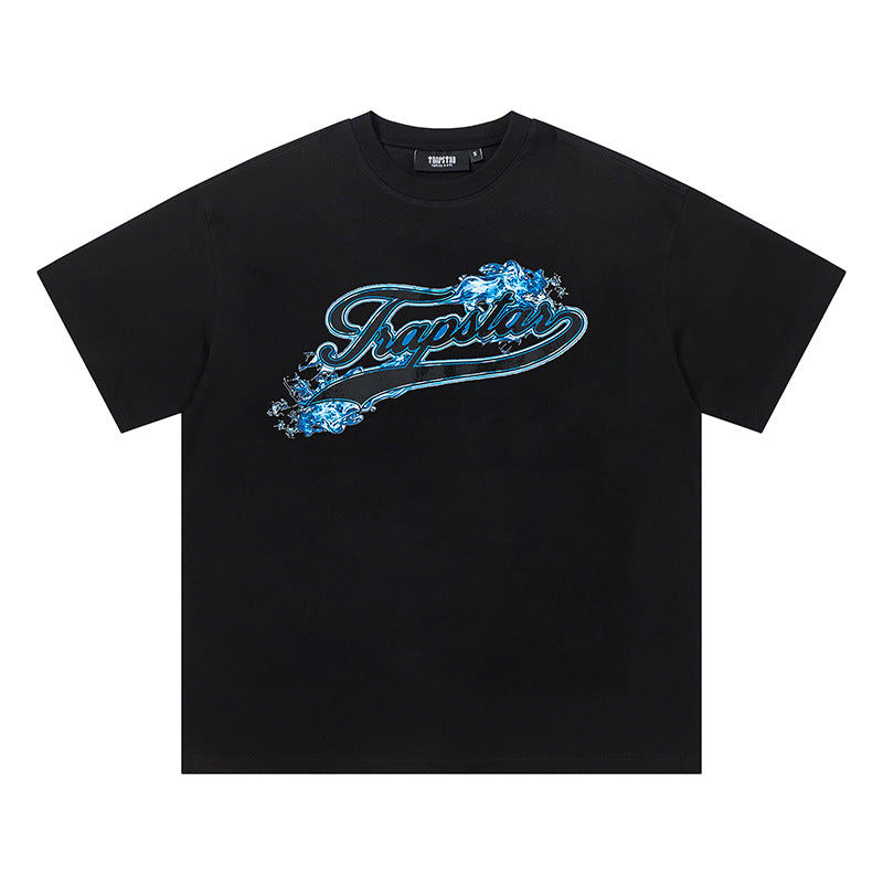 Trapstar Tee #2