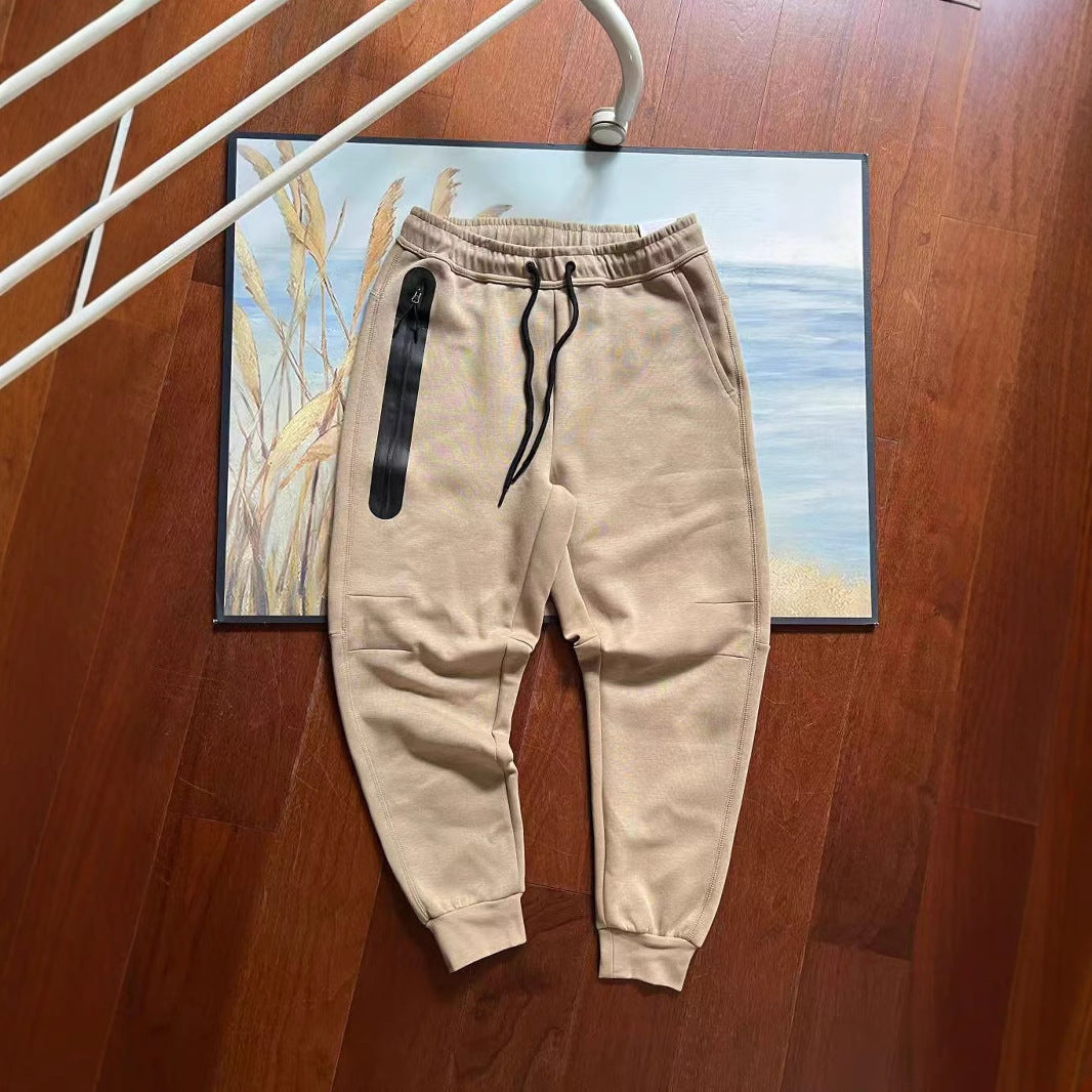 Techfleece Jogger Dres