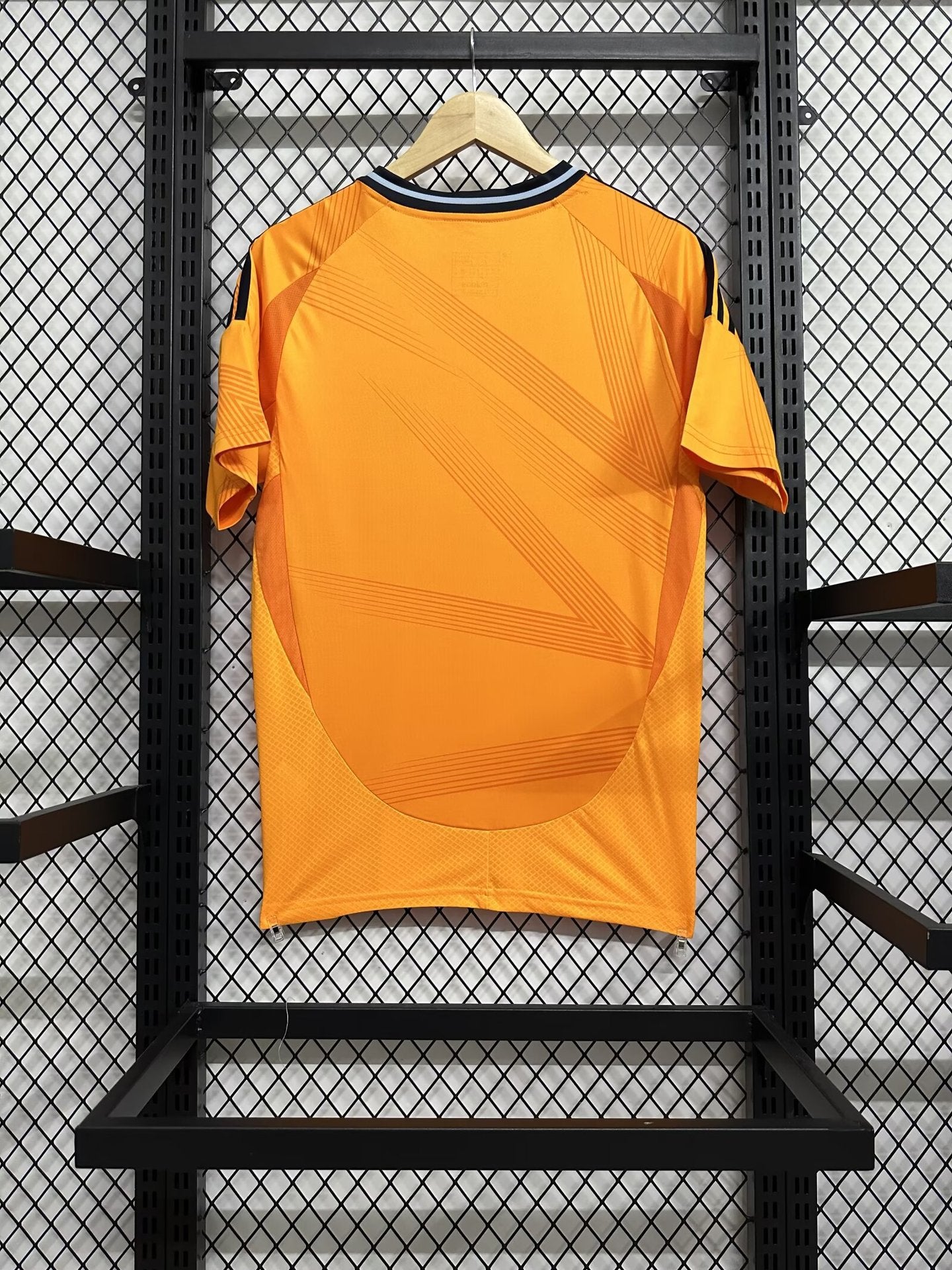 Adidas Real Madrid 2024/2025