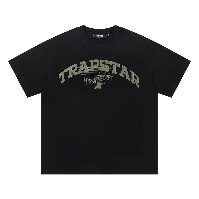 Trapstar Tee #2