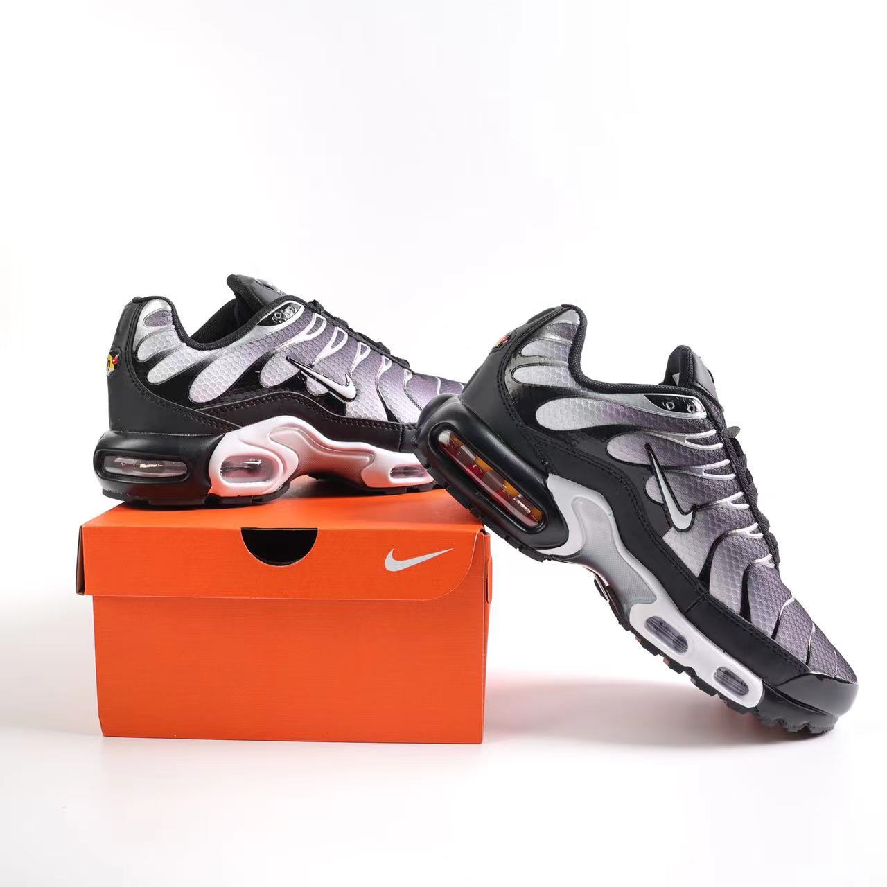 Nike Air Max Plus TN