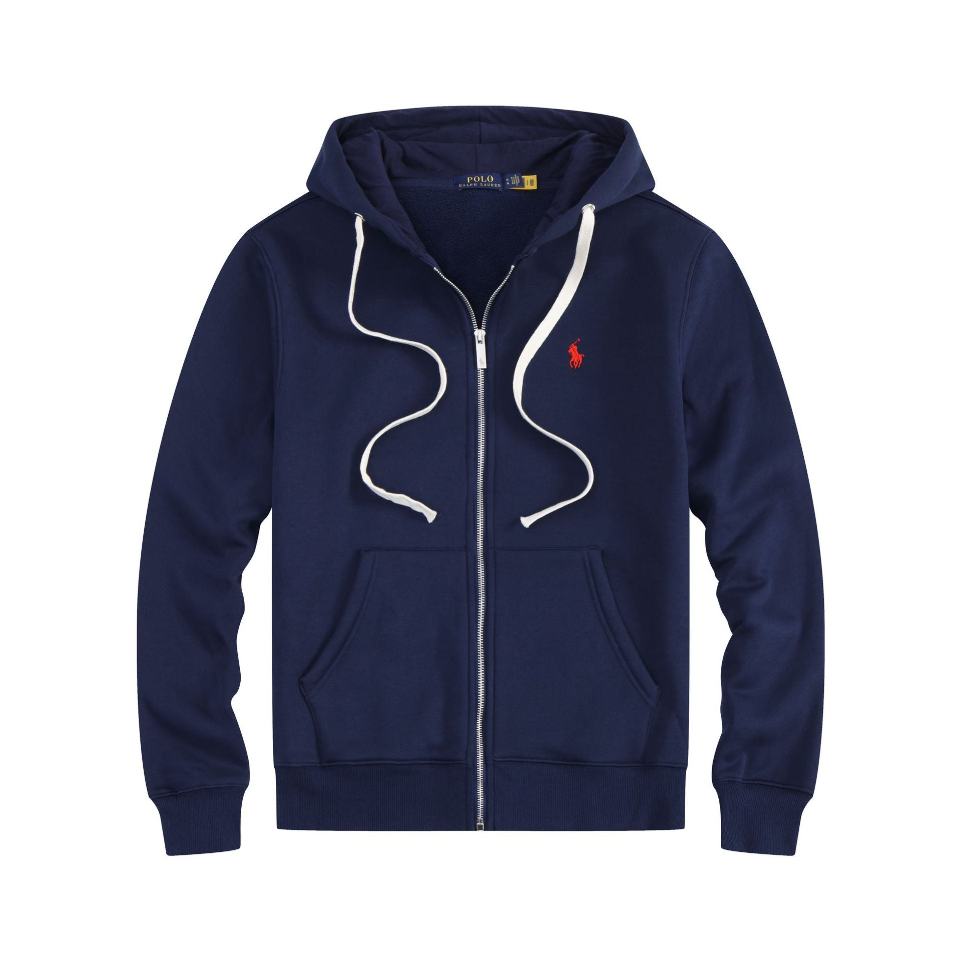 Ralph Lauren Hoodie