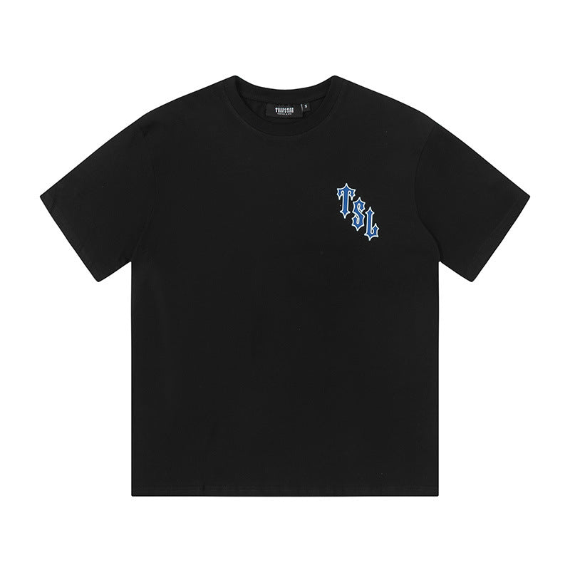Trapstar Tee #1