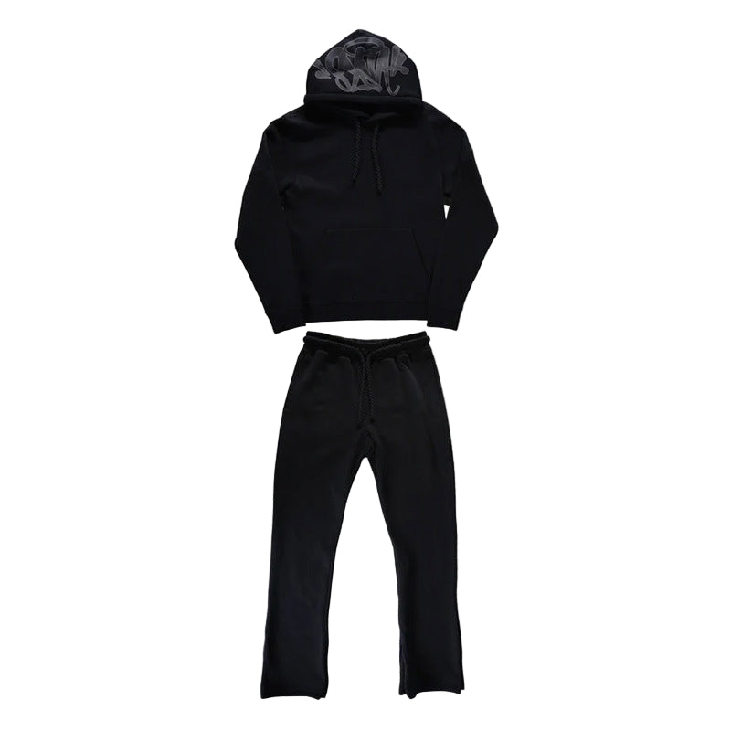 Syna World Logo Tracksuit OG
