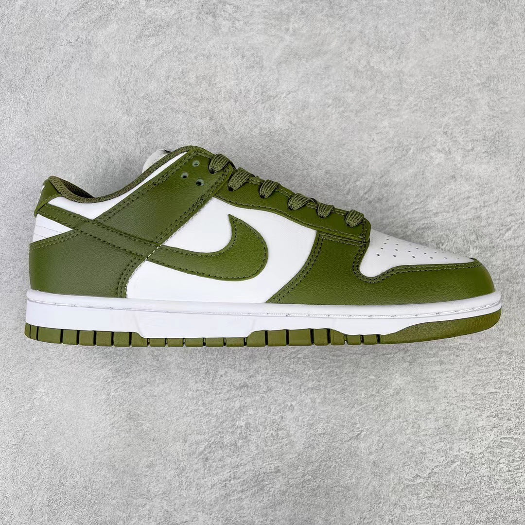 Nike Dunk SB