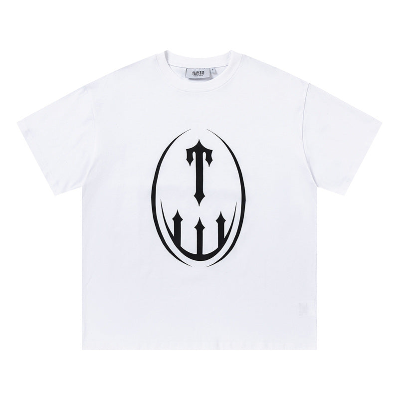 Trapstar Tee #2