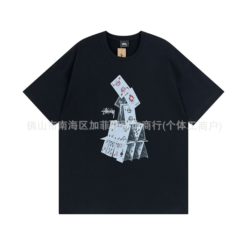 Stussy Tee #3