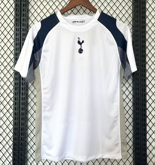 Tottenham Hotspur