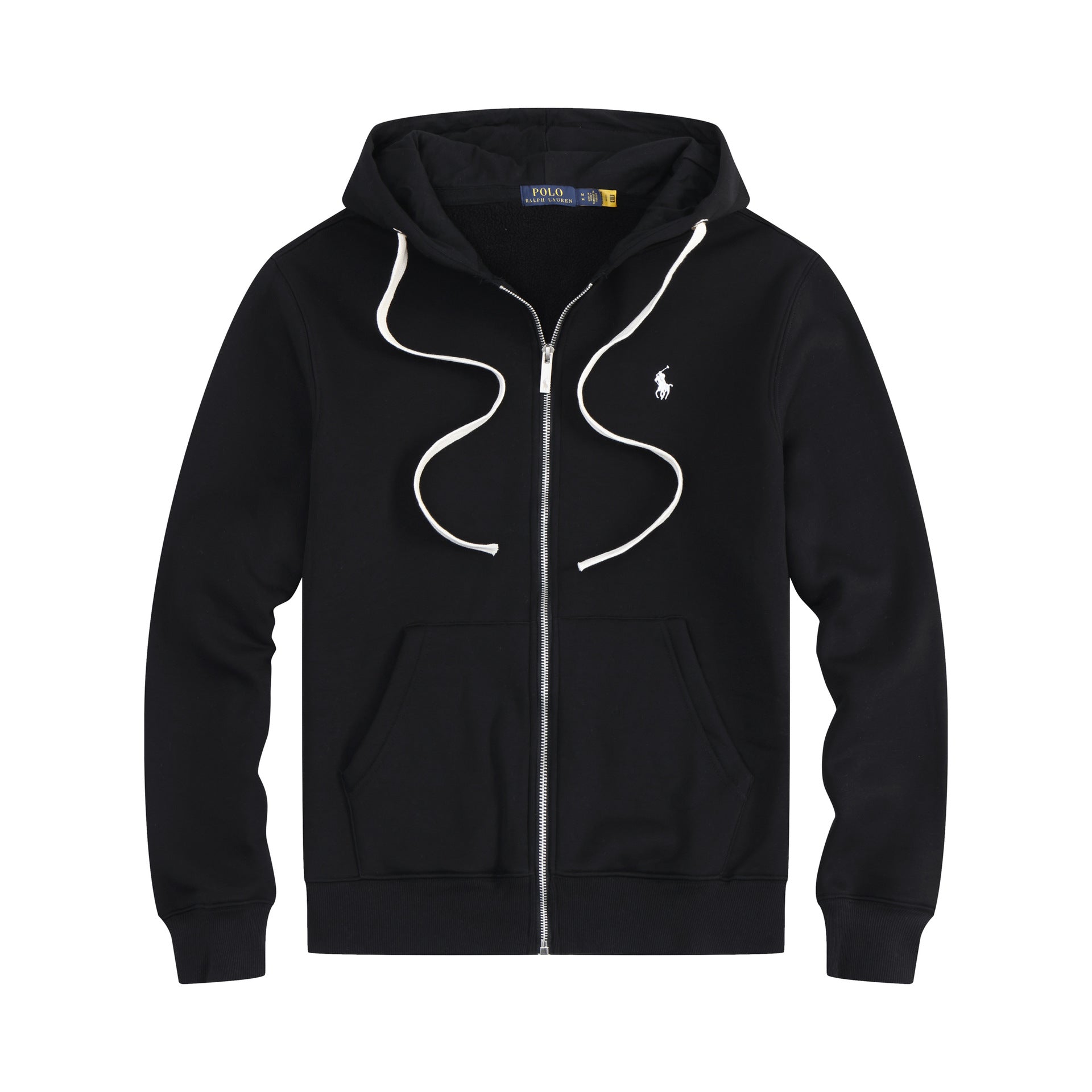 Ralph Lauren Hoodie