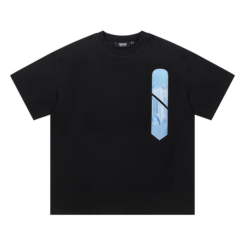 Trapstar Tee #2