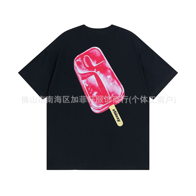 Stussy Tee #3