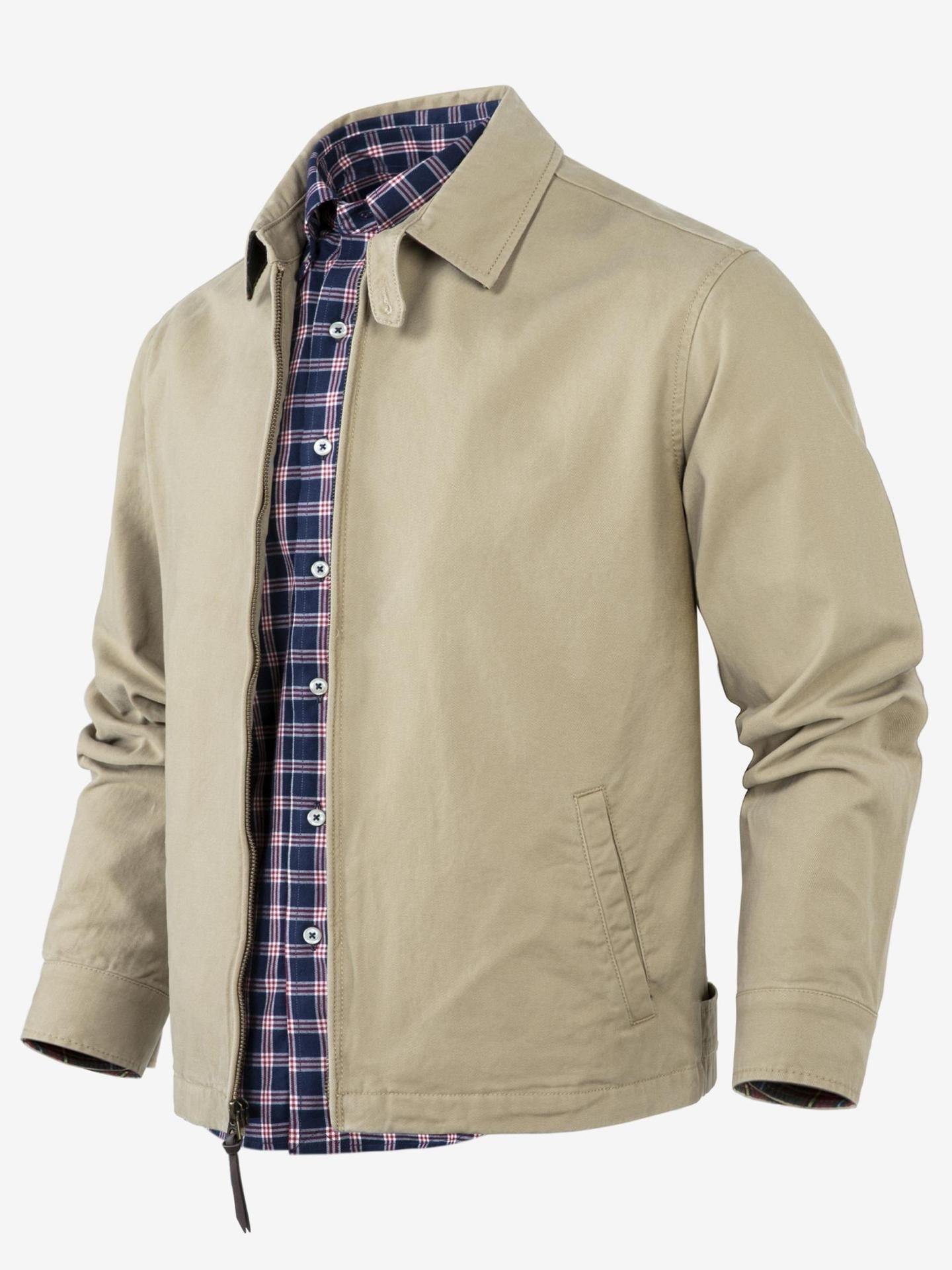 Polo Ralph Lauren Kurtka