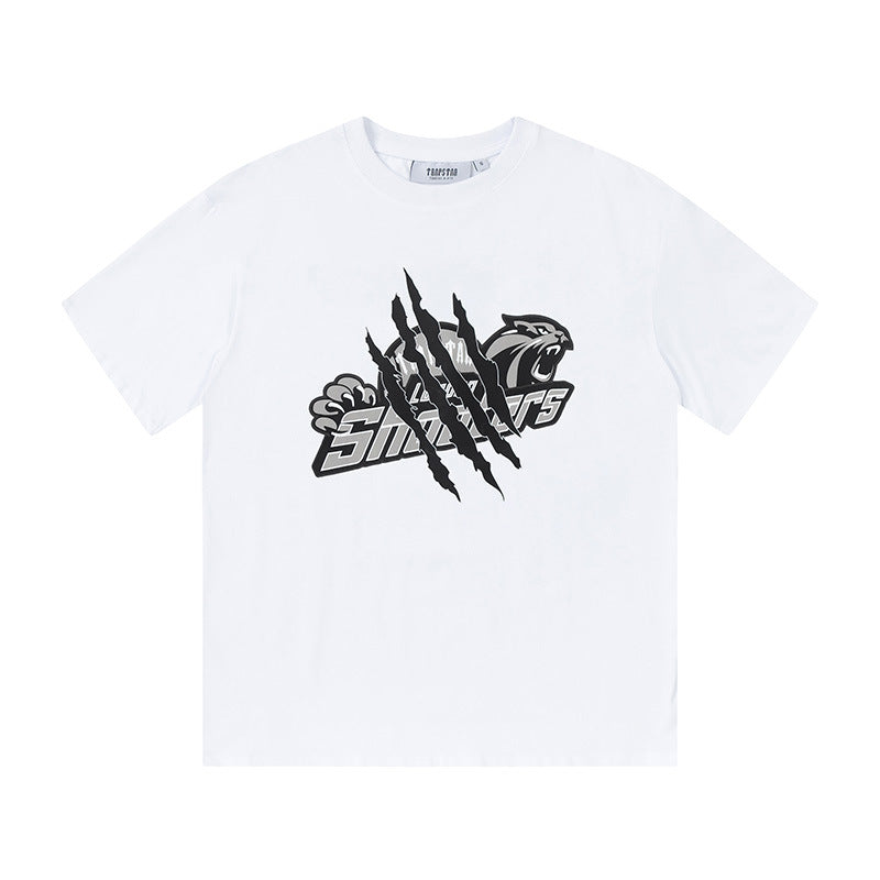 Trapstar Tee #1