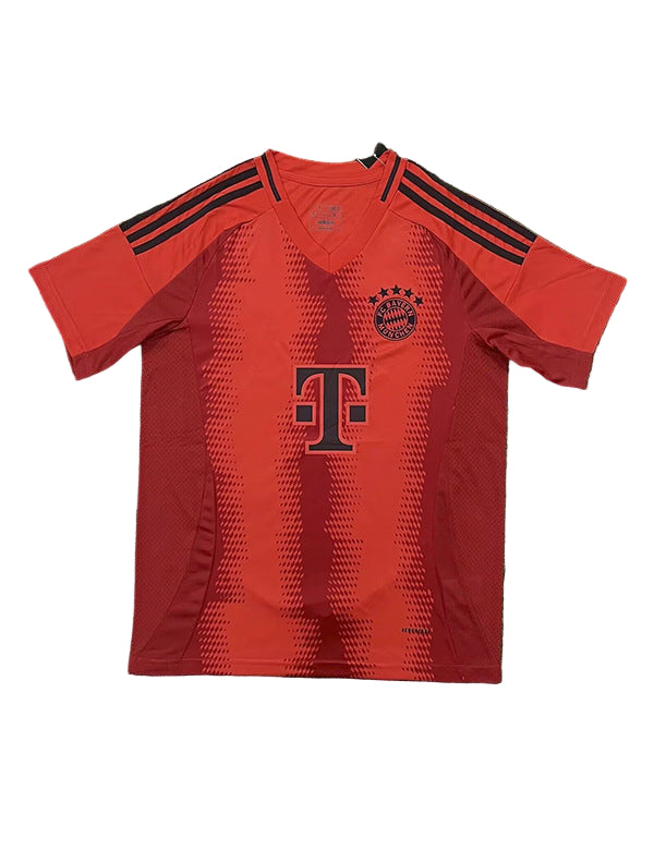 Bayern Monachium