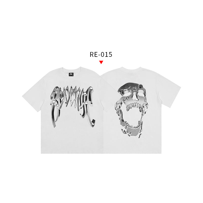 Revange Tee