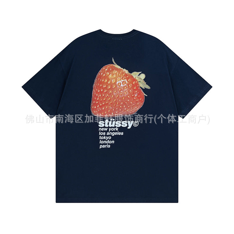 Stussy Tee #2