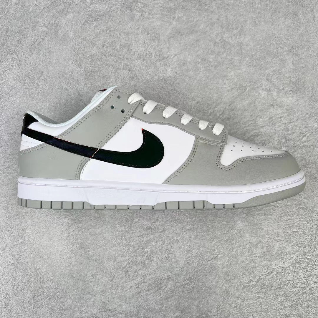 Nike Dunk SB