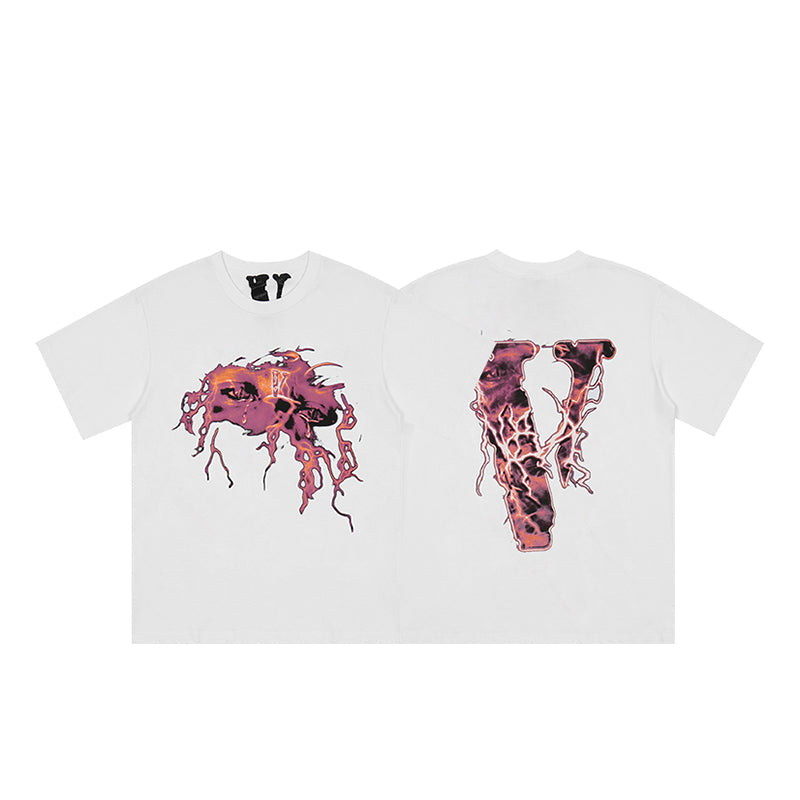 Vlone Tee