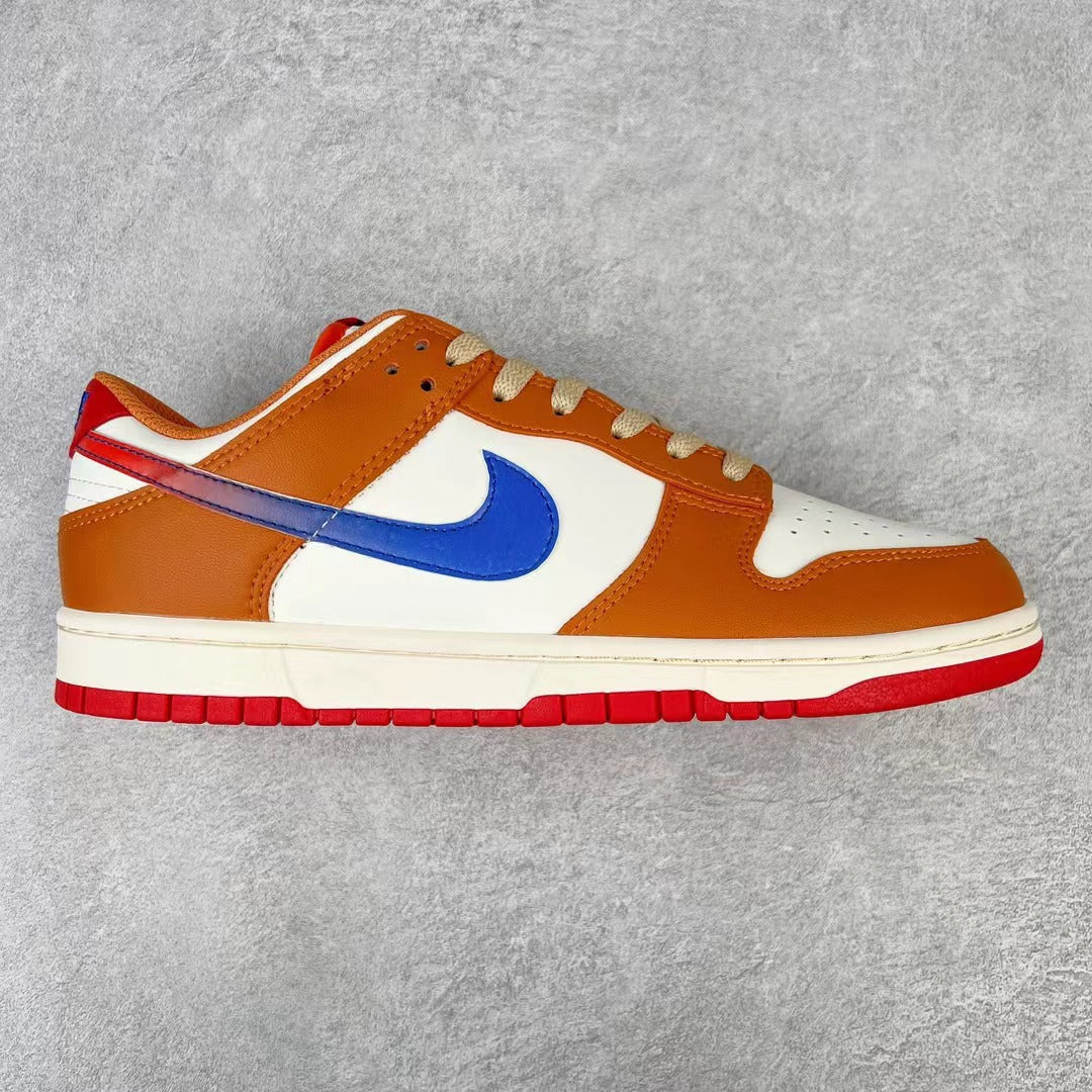 Nike Dunk SB