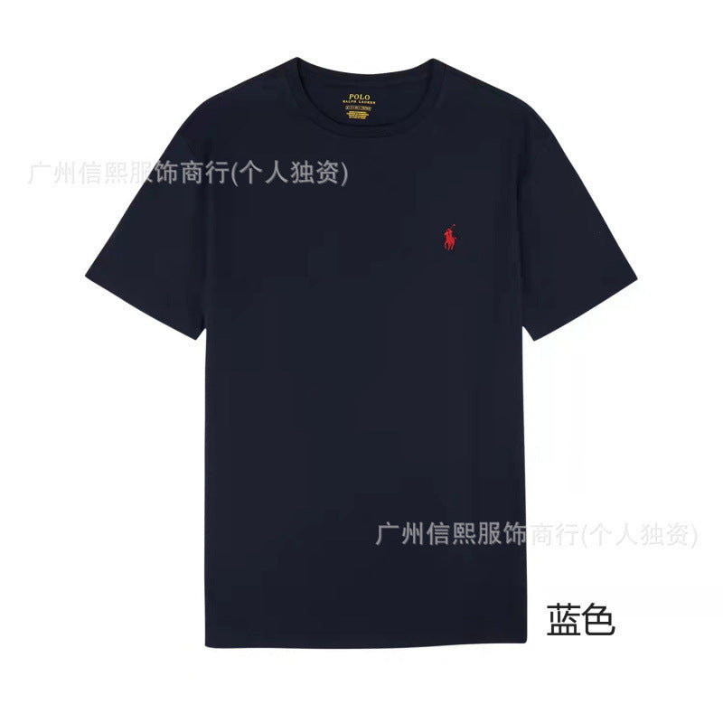 Polo Ralph Lauren #4