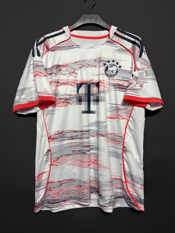 Bayern Monachium
