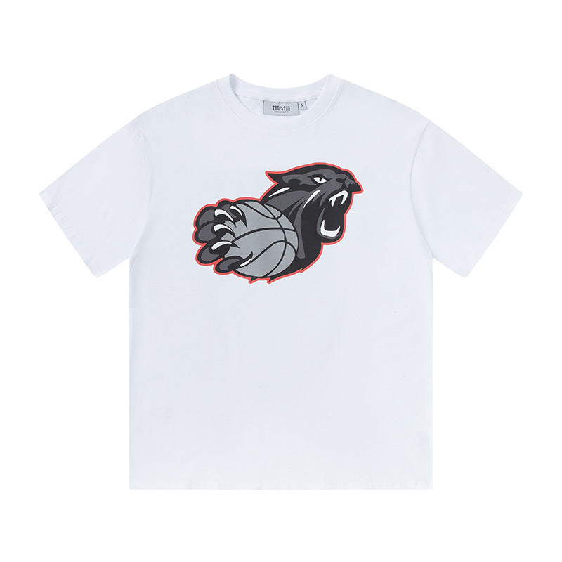 Trapstar Tee #1