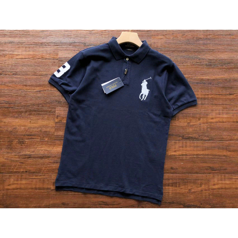 Polo Ralph Lauren #3