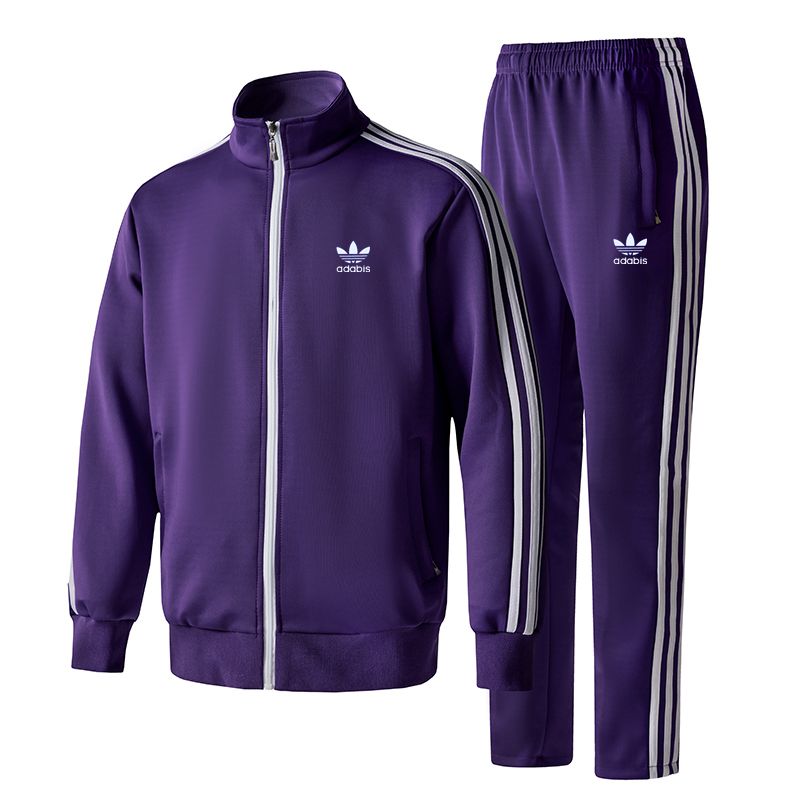 Adidas Dres Komplet