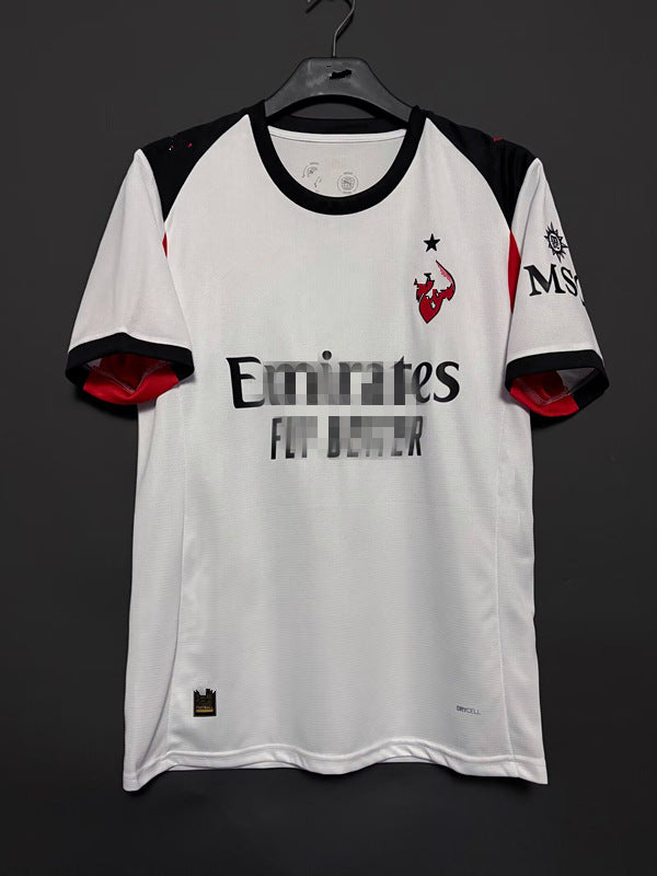 AC Milan