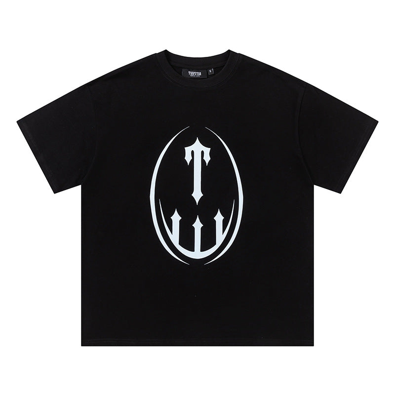 Trapstar Tee #2