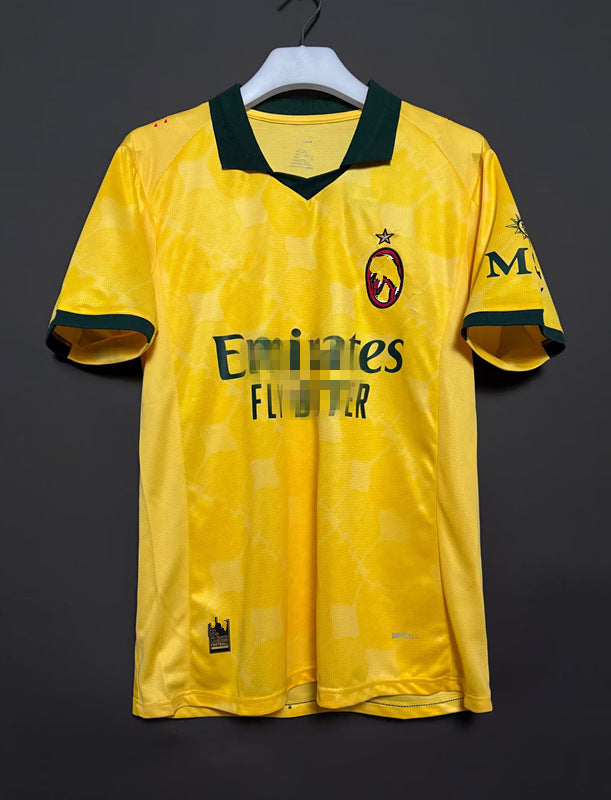 AC Milan