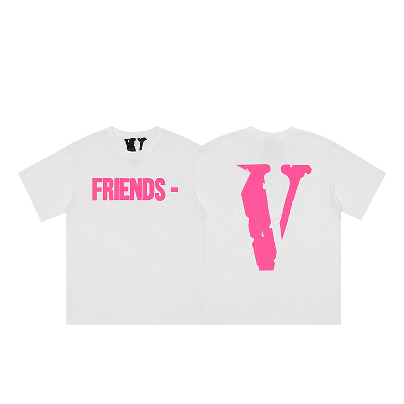 Vlone Tee